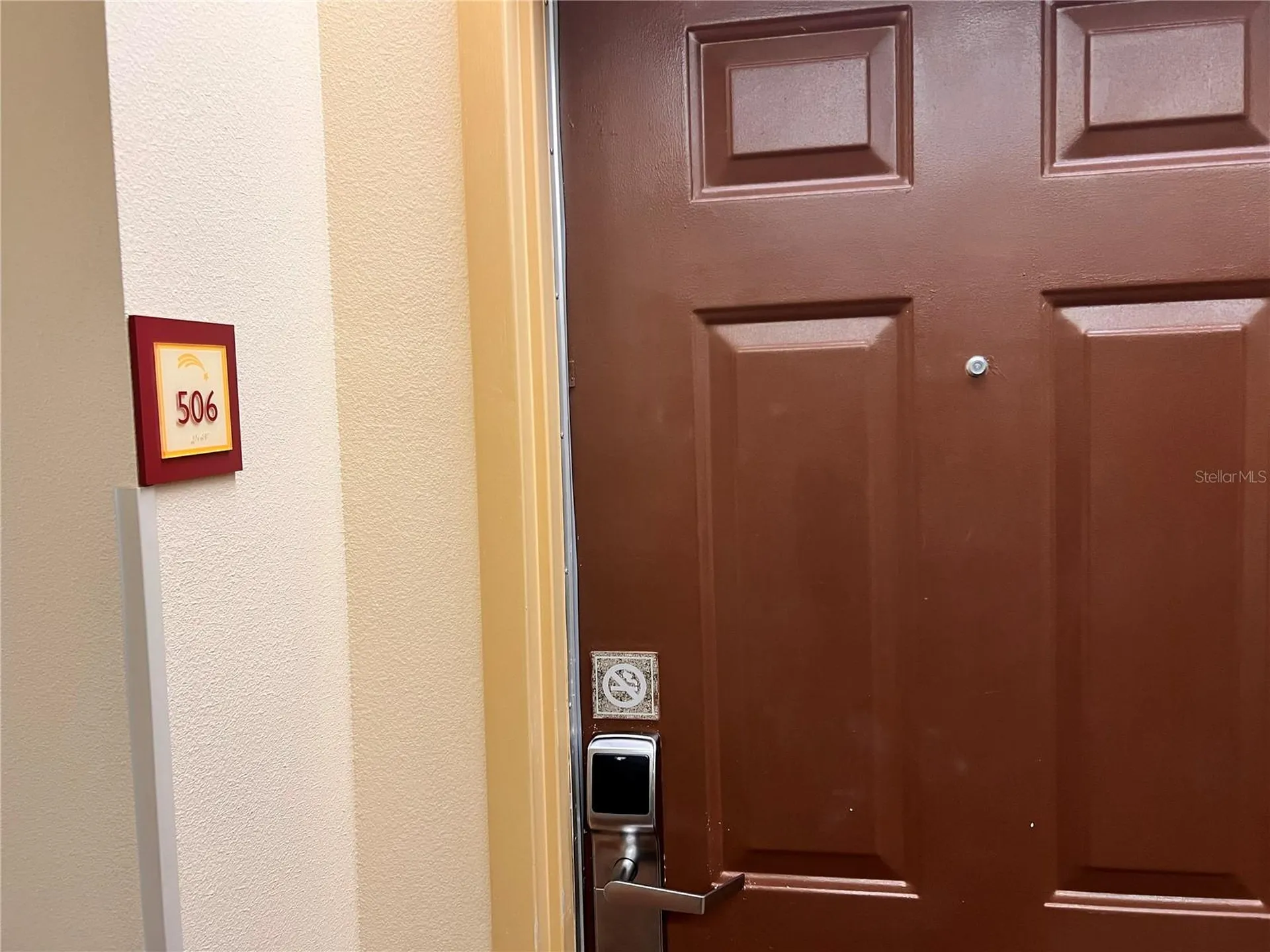 3000 Maingate Lane Kissimmee FL 34747
