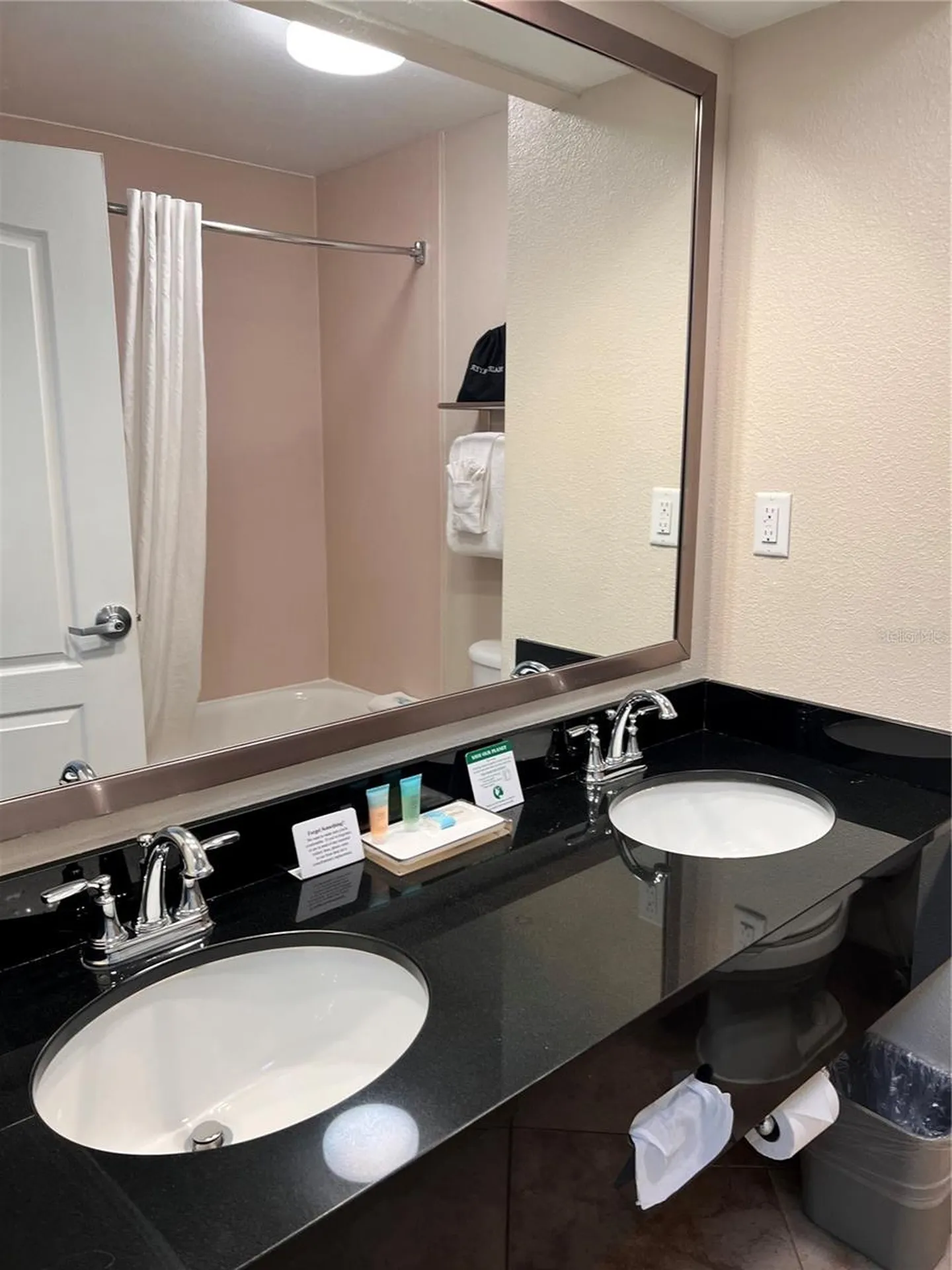 3000 Maingate Lane Kissimmee FL 34747
