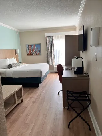 3000 Maingate Lane Kissimmee FL 34747