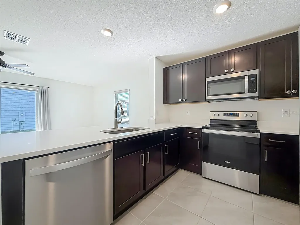 6687 SW 81st Loop Ocala FL 34476