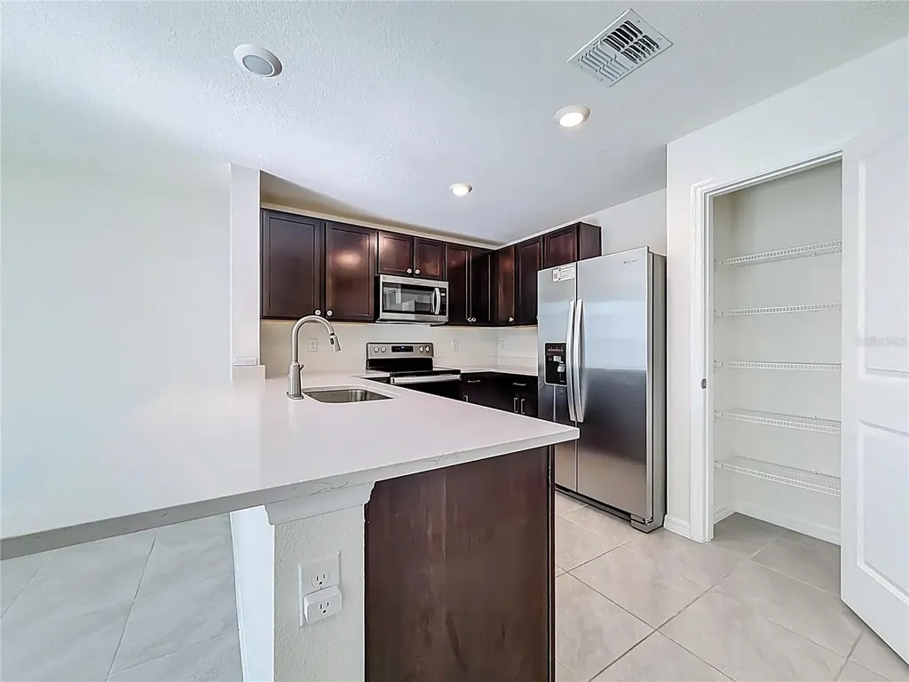 6687 SW 81st Loop Ocala FL 34476