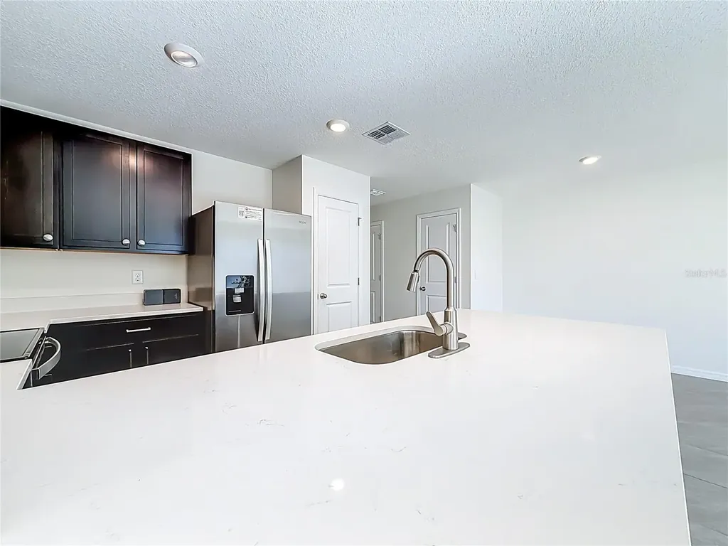 6687 SW 81st Loop Ocala FL 34476