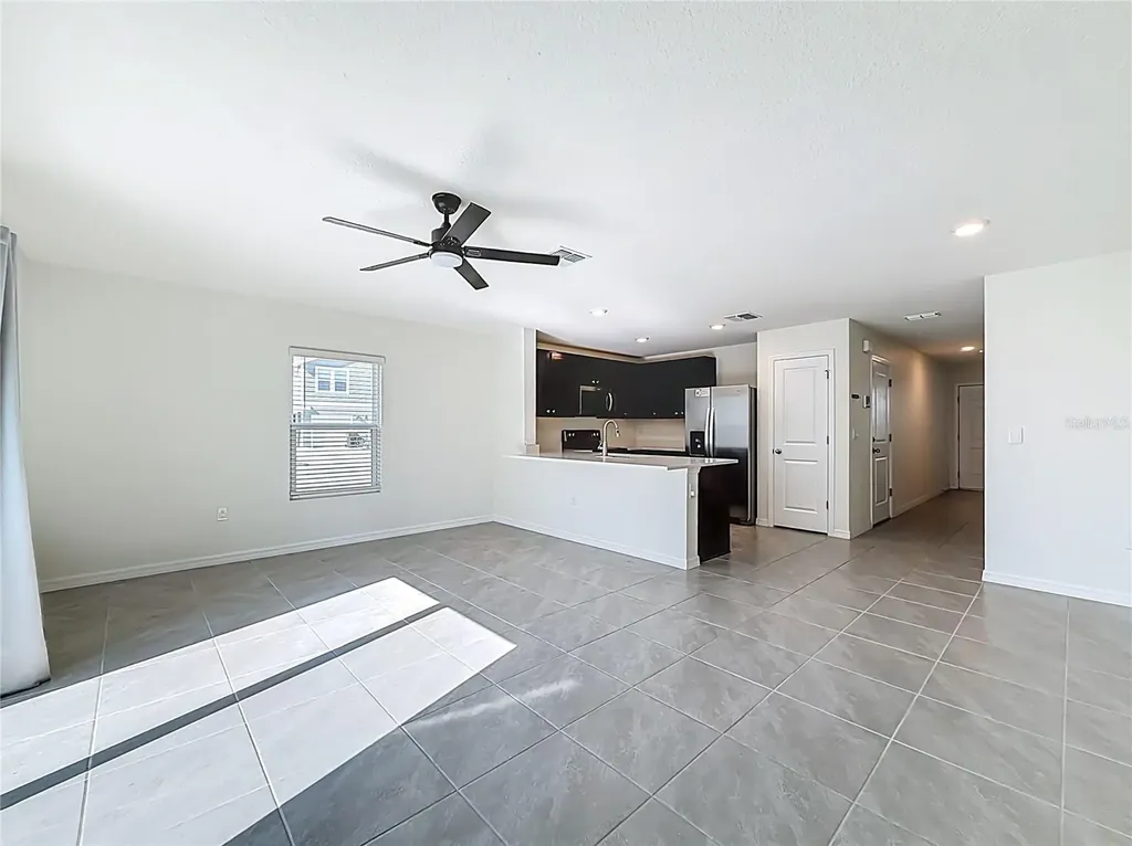 6687 SW 81st Loop Ocala FL 34476