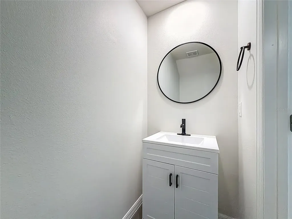6687 SW 81st Loop Ocala FL 34476