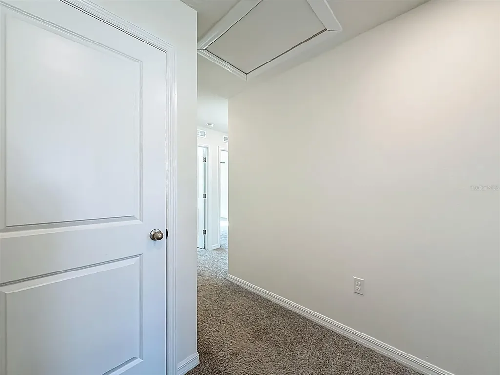 6687 SW 81st Loop Ocala FL 34476