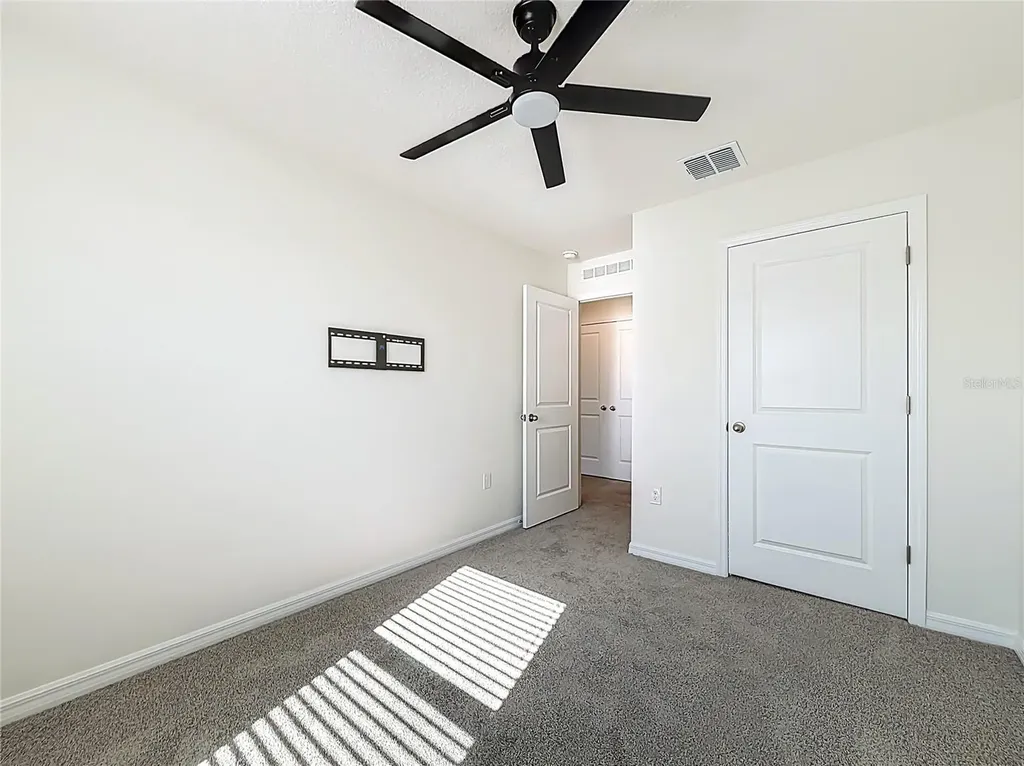 6687 SW 81st Loop Ocala FL 34476