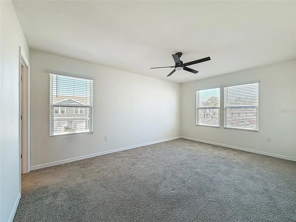 6687 SW 81st Loop Ocala FL 34476