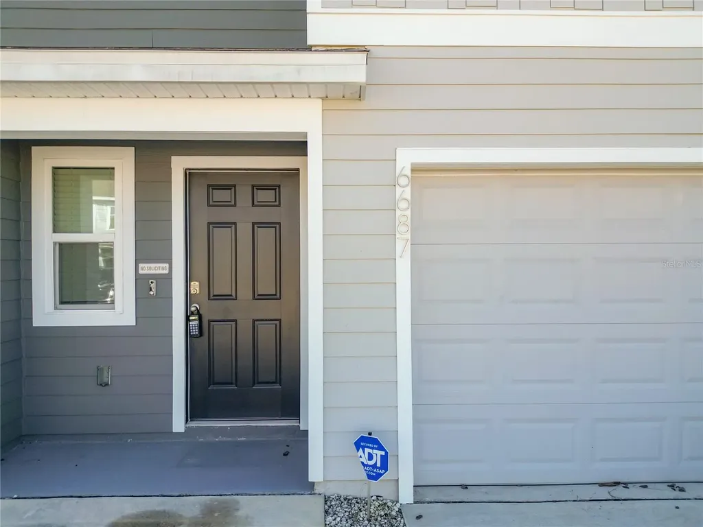 6687 SW 81st Loop Ocala FL 34476