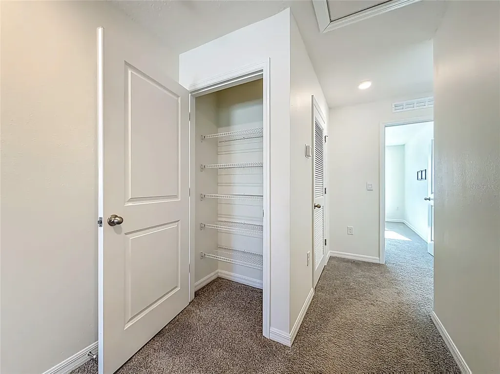 6687 SW 81st Loop Ocala FL 34476