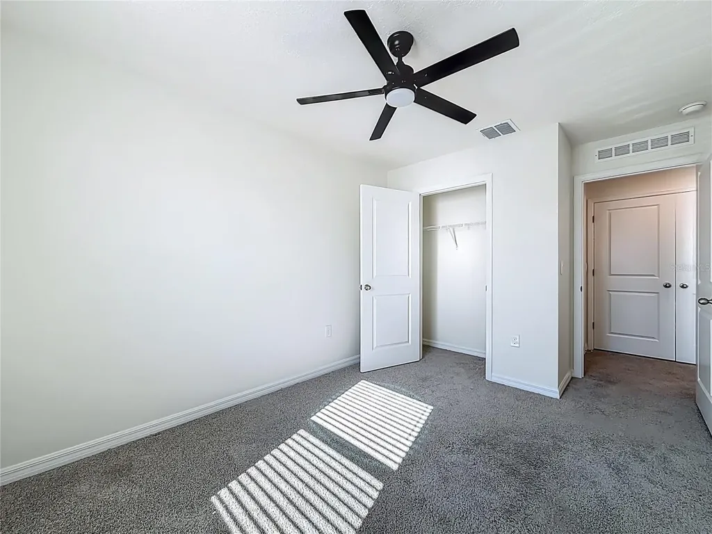 6687 SW 81st Loop Ocala FL 34476