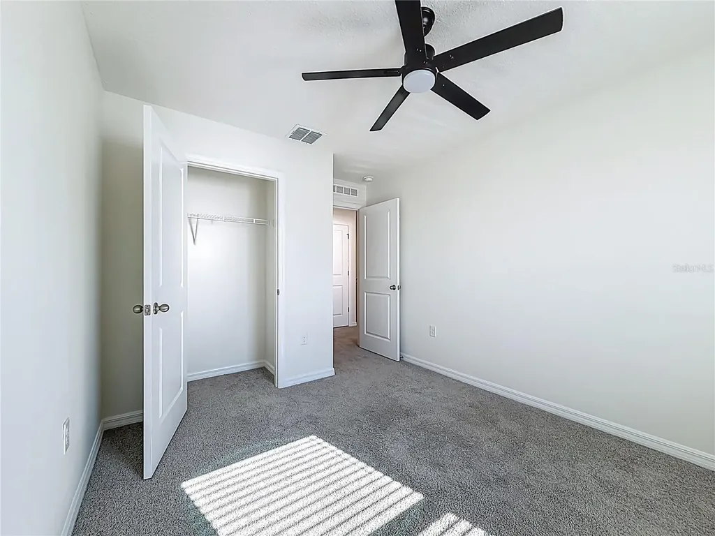 6687 SW 81st Loop Ocala FL 34476