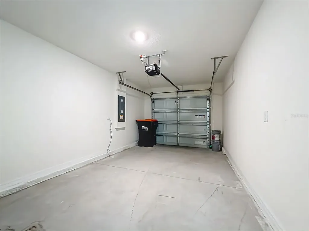 6687 SW 81st Loop Ocala FL 34476