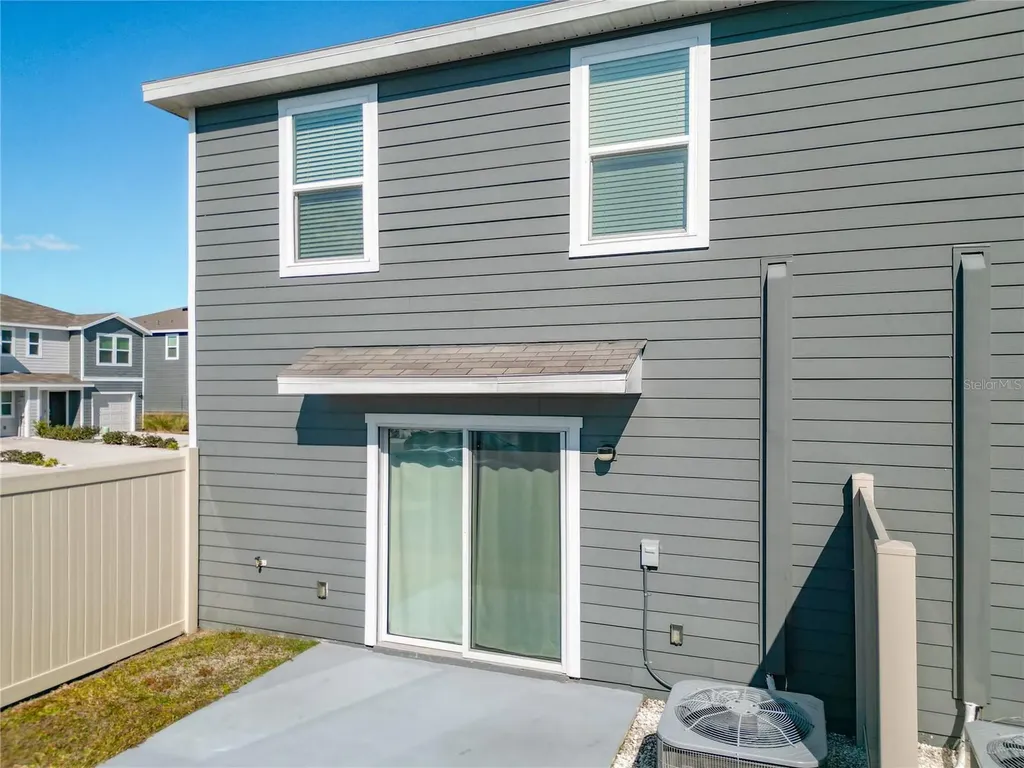 6687 SW 81st Loop Ocala FL 34476