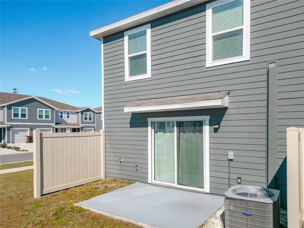 6687 SW 81st Loop Ocala FL 34476