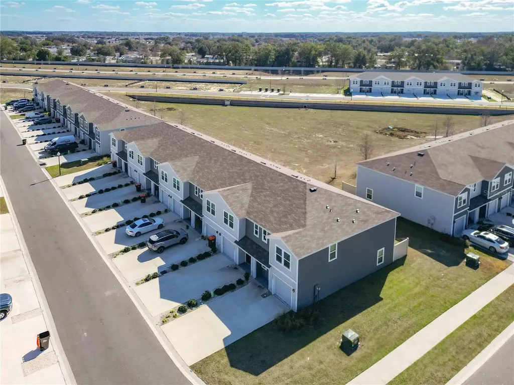 6687 SW 81st Loop Ocala FL 34476