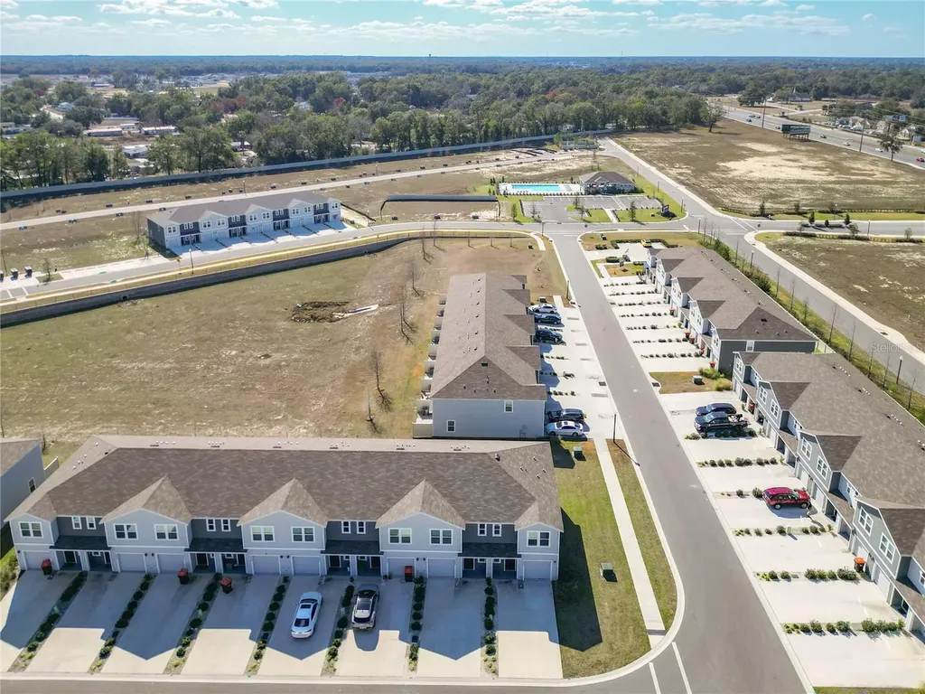 6687 SW 81st Loop Ocala FL 34476