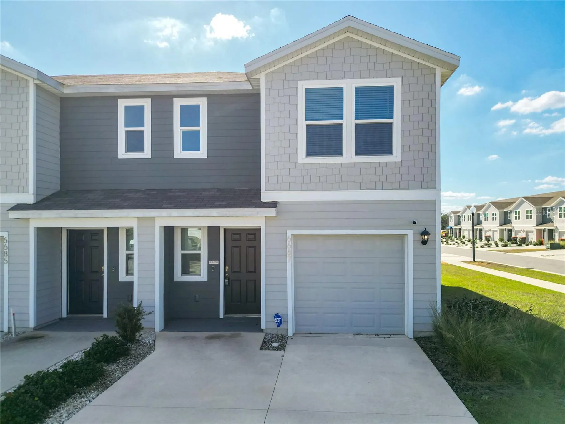 6687 SW 81st Loop Ocala FL 34476
