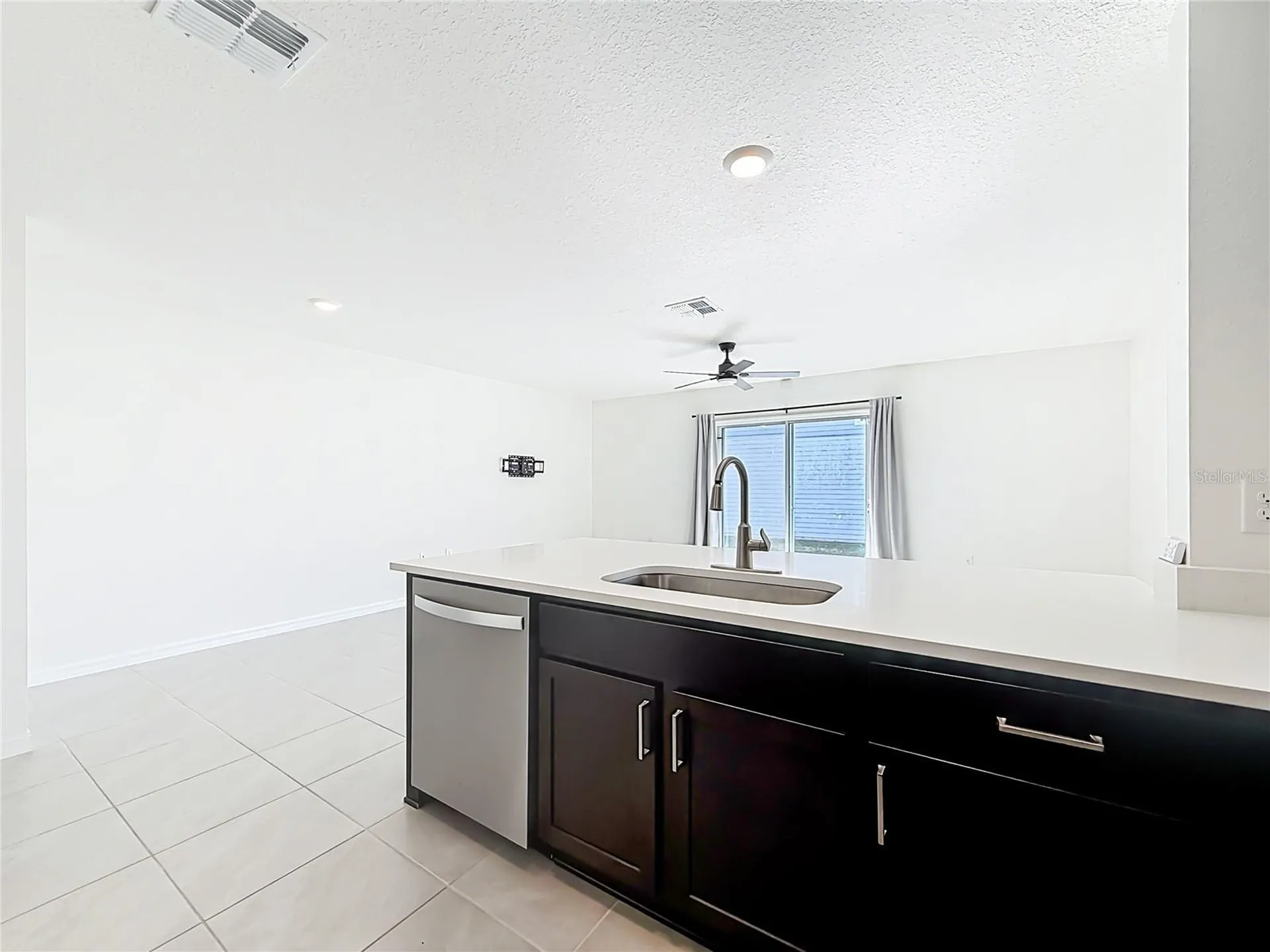 6687 SW 81st Loop Ocala FL 34476