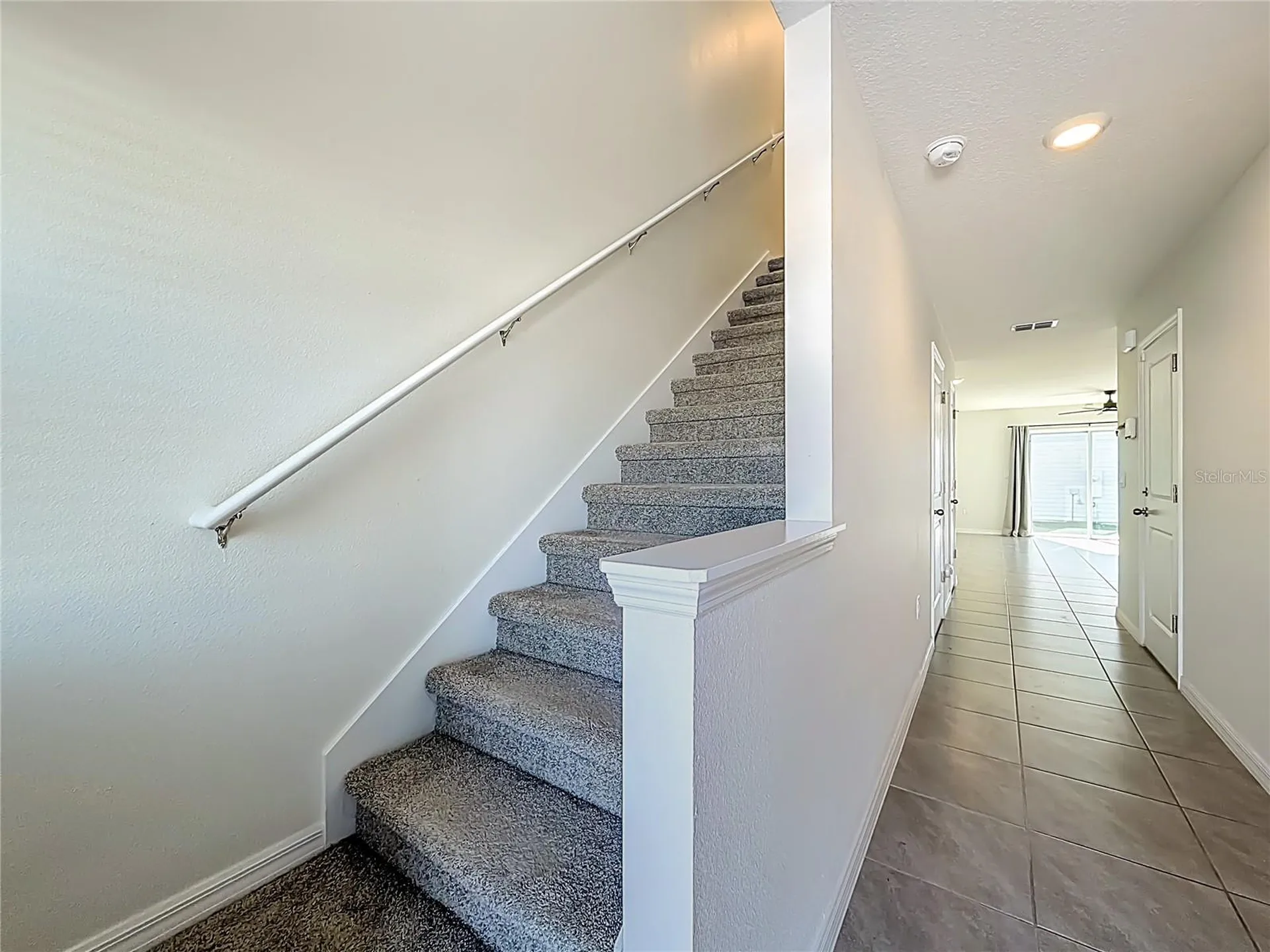 6687 SW 81st Loop Ocala FL 34476