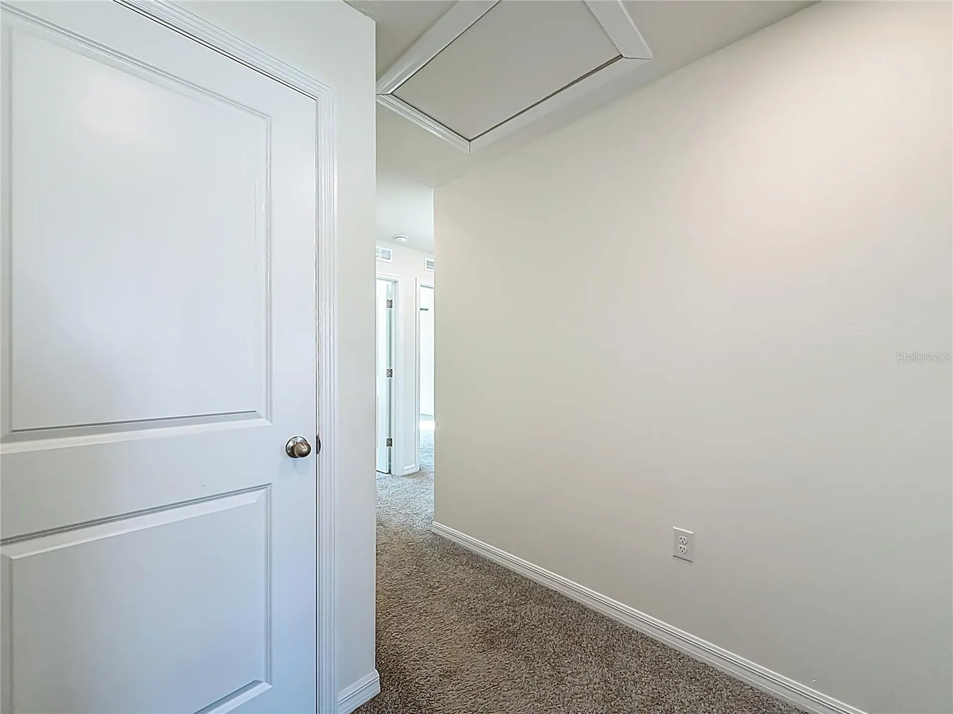 6687 SW 81st Loop Ocala FL 34476