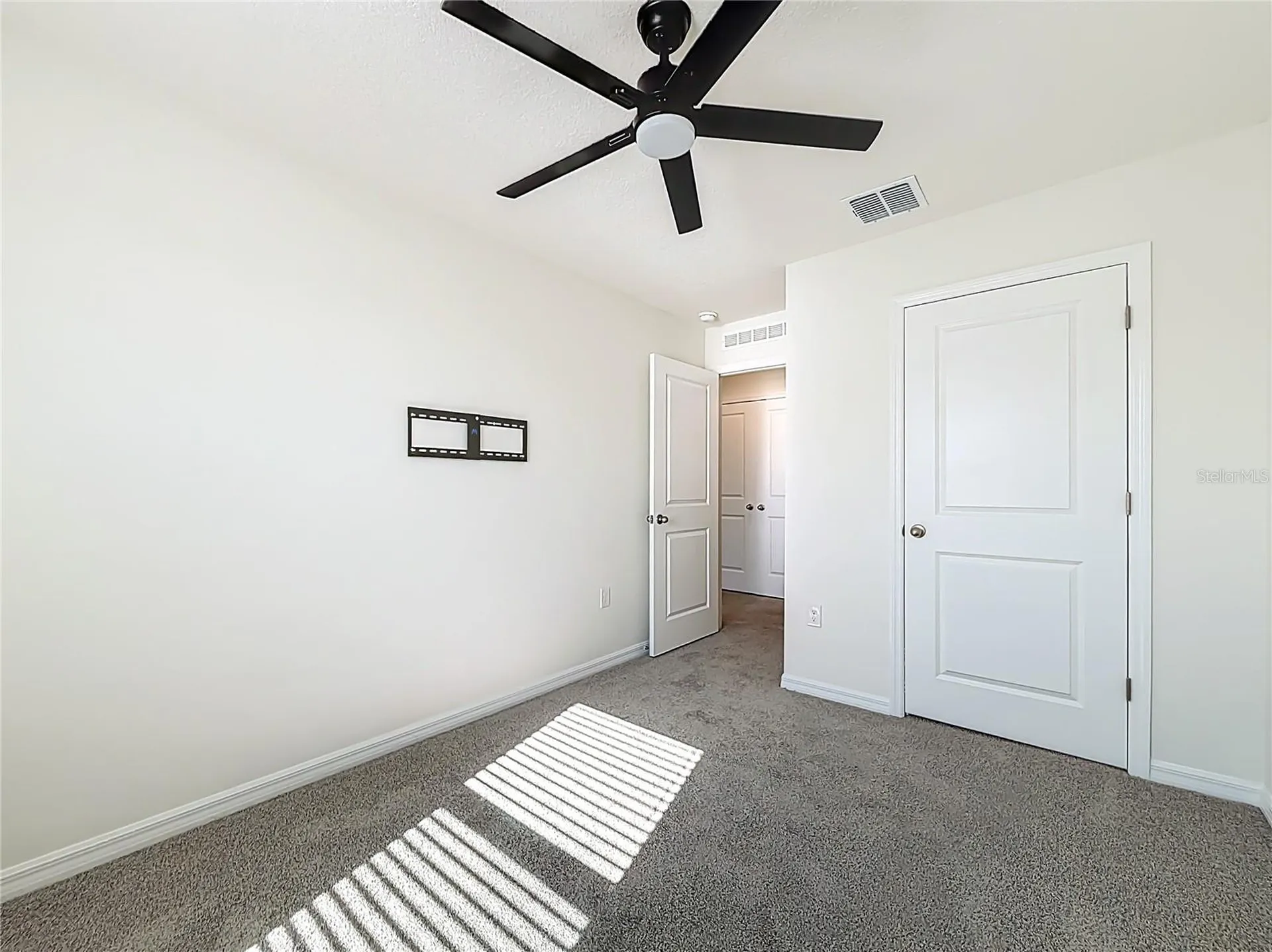 6687 SW 81st Loop Ocala FL 34476