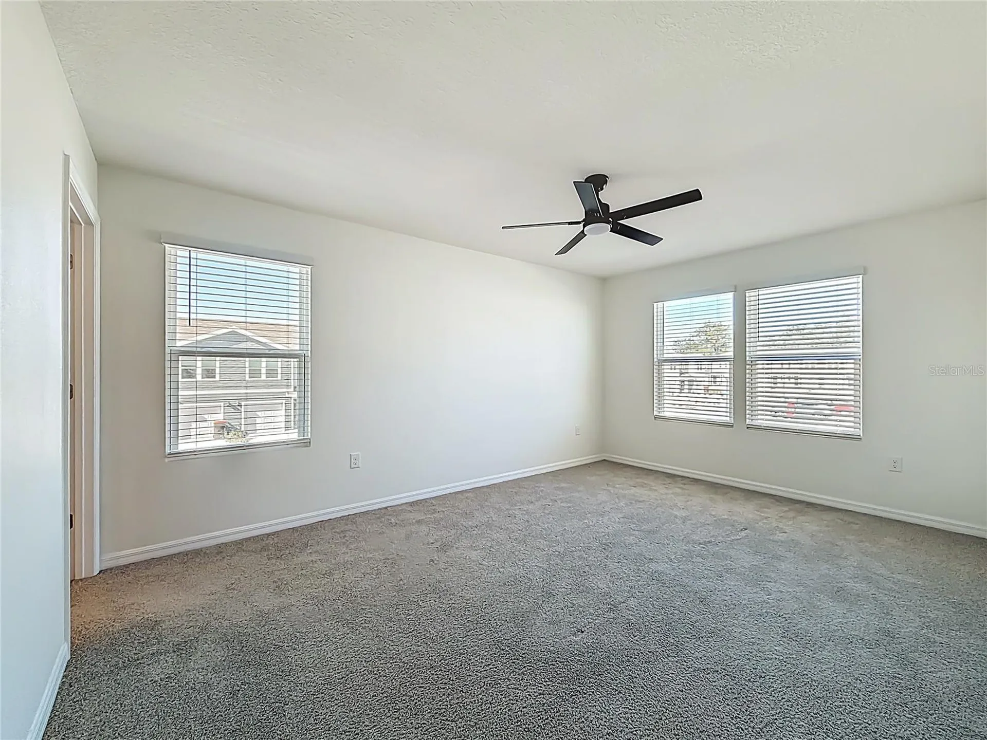 6687 SW 81st Loop Ocala FL 34476