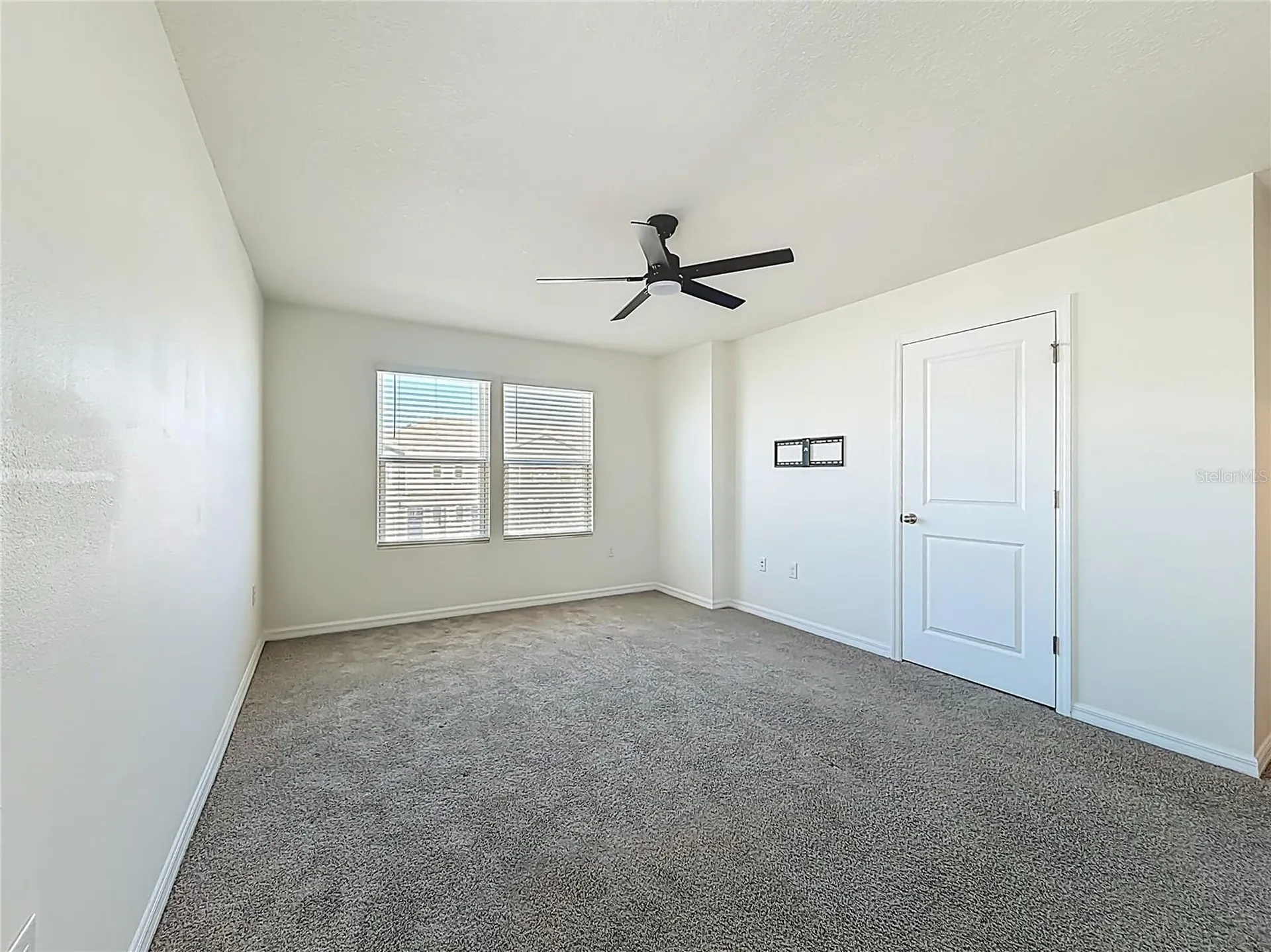 6687 SW 81st Loop Ocala FL 34476
