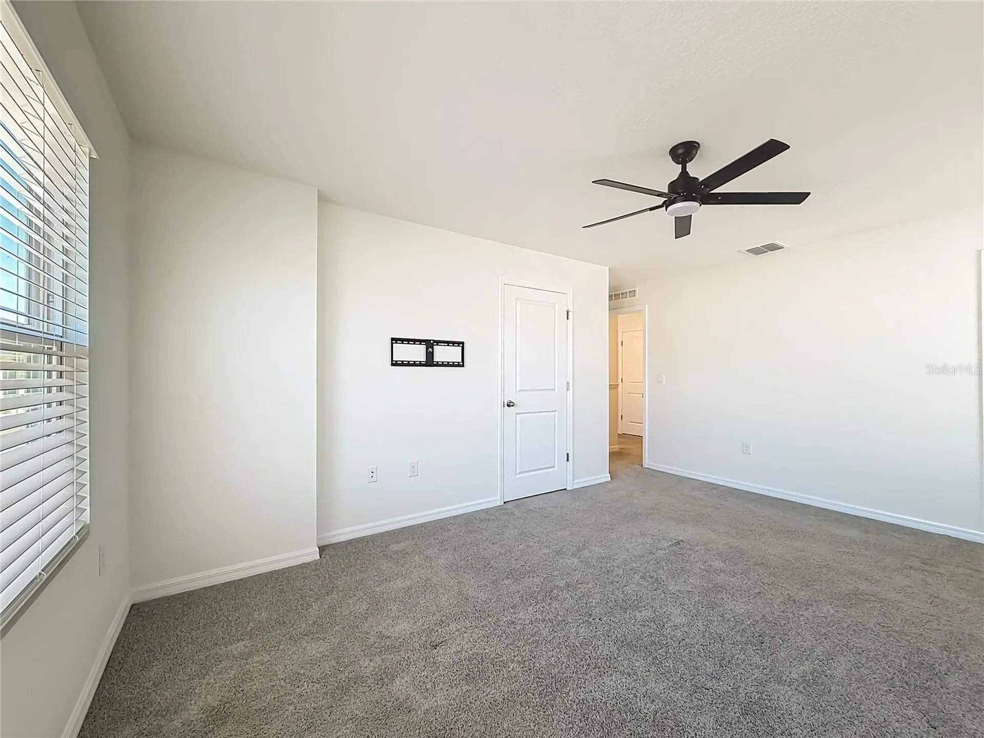 6687 SW 81st Loop Ocala FL 34476