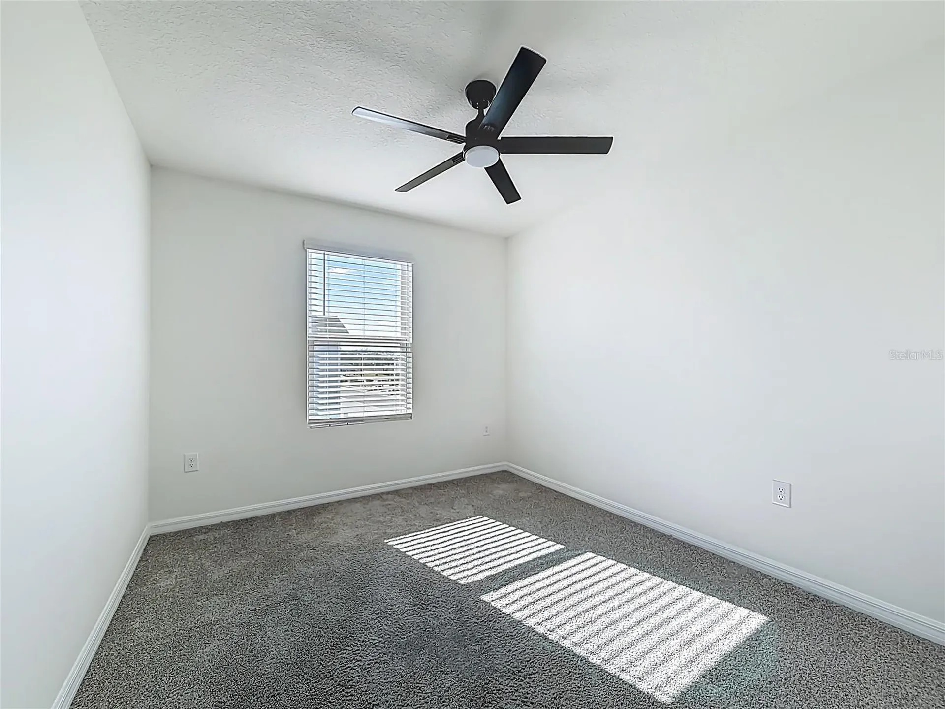 6687 SW 81st Loop Ocala FL 34476