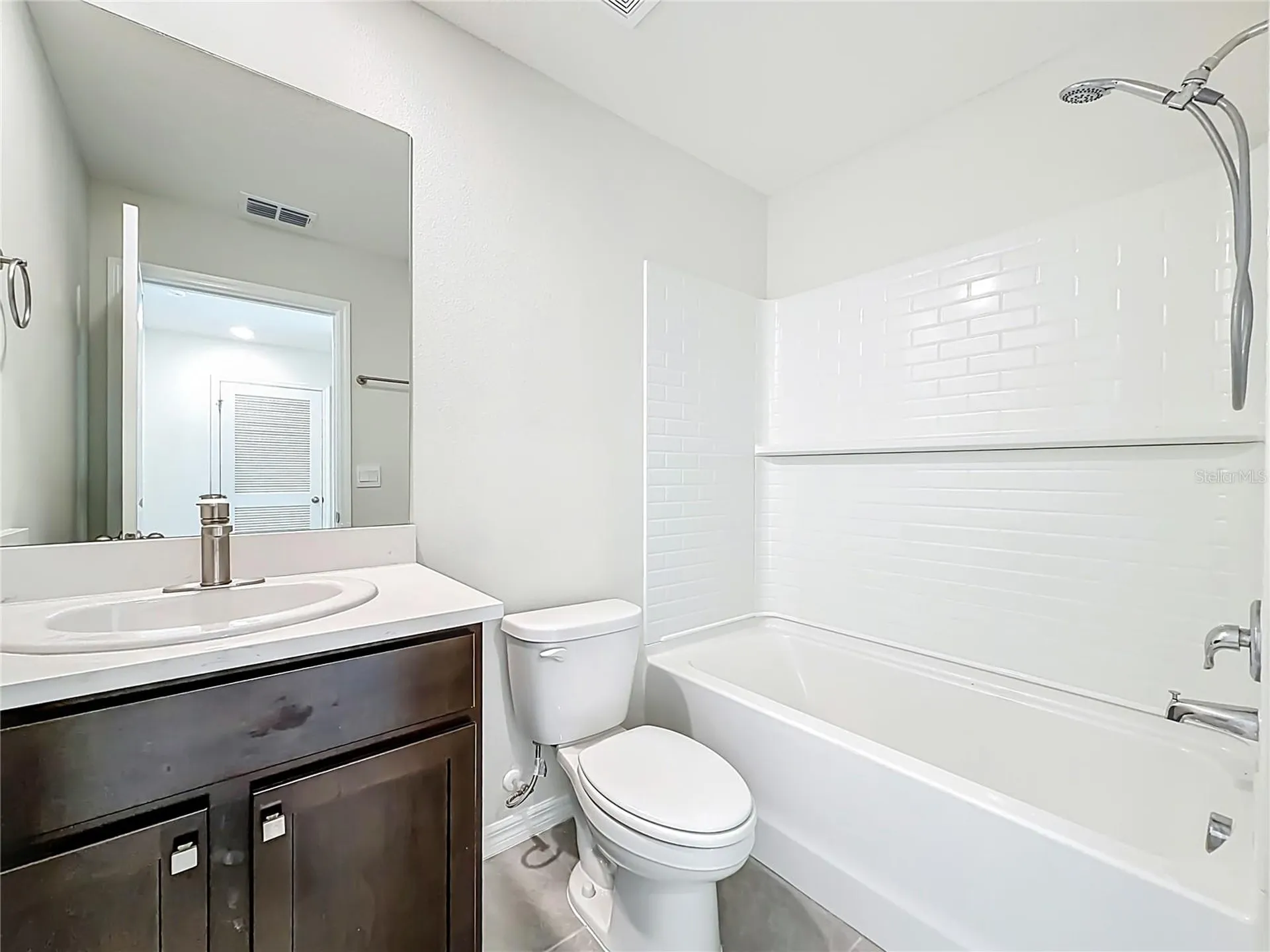 6687 SW 81st Loop Ocala FL 34476
