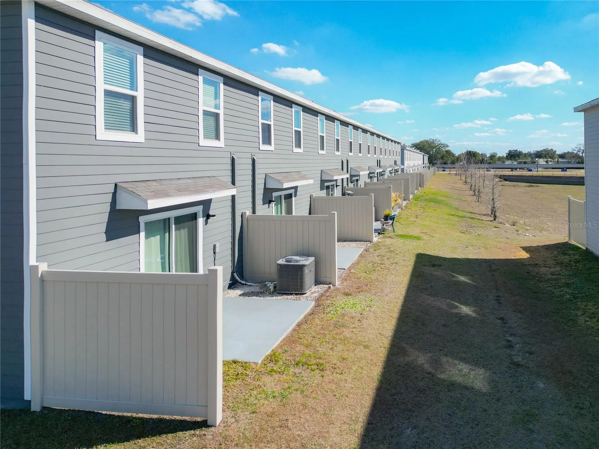 6687 SW 81st Loop Ocala FL 34476