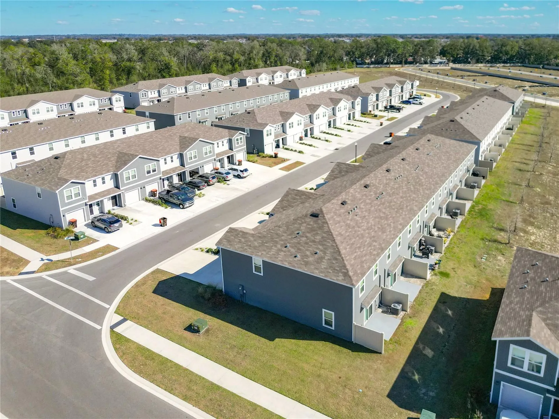 6687 SW 81st Loop Ocala FL 34476