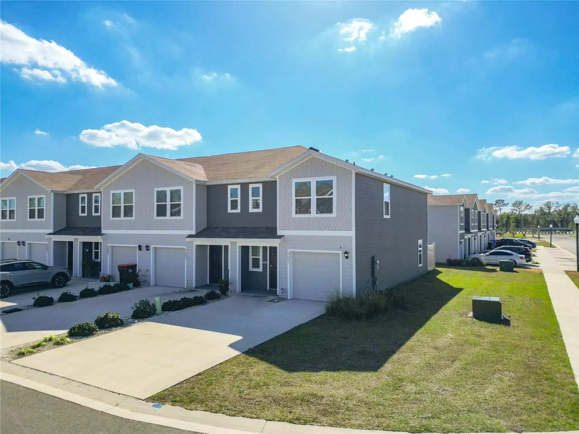 6687 SW 81st Loop Ocala FL 34476