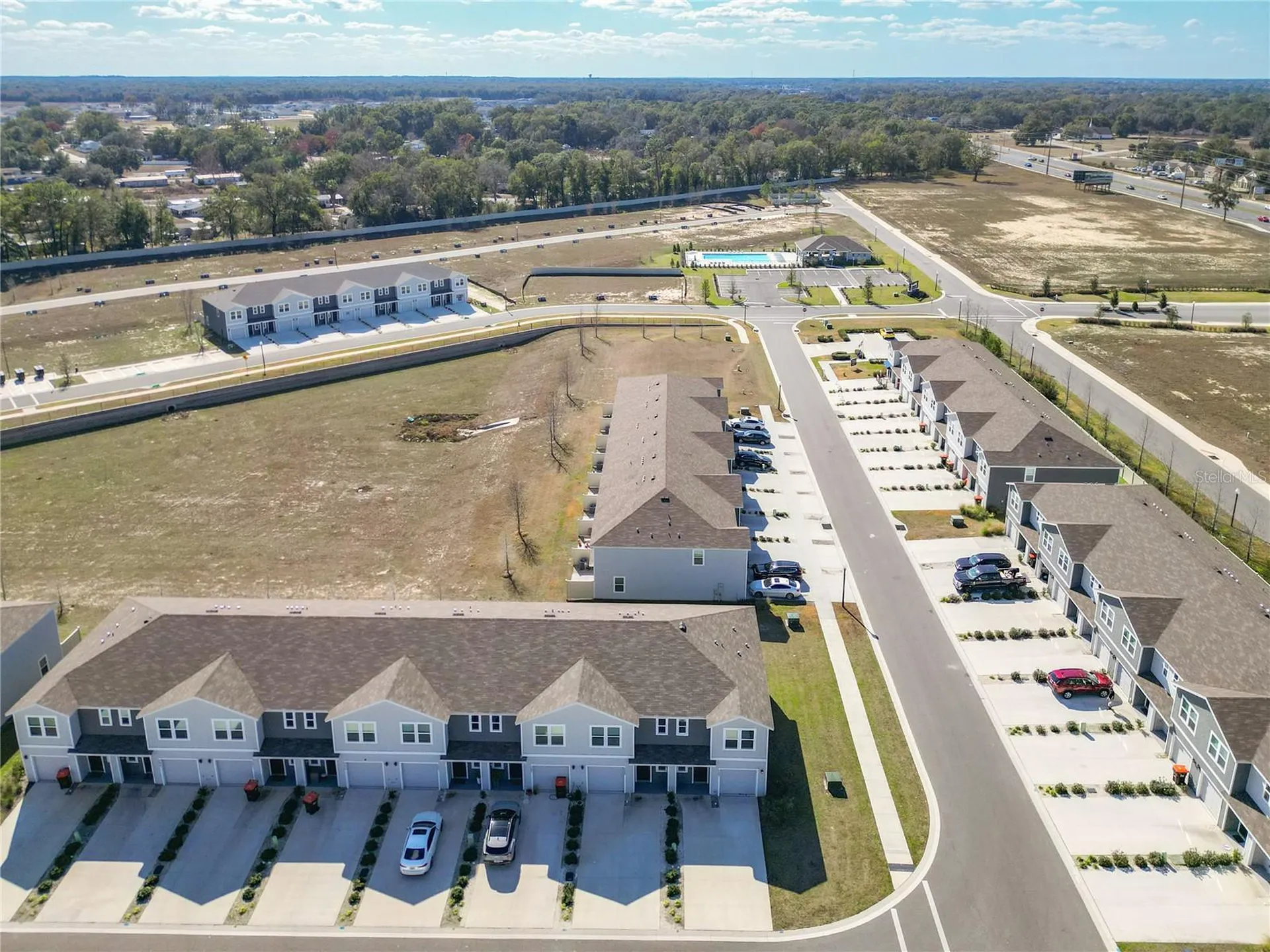 6687 SW 81st Loop Ocala FL 34476