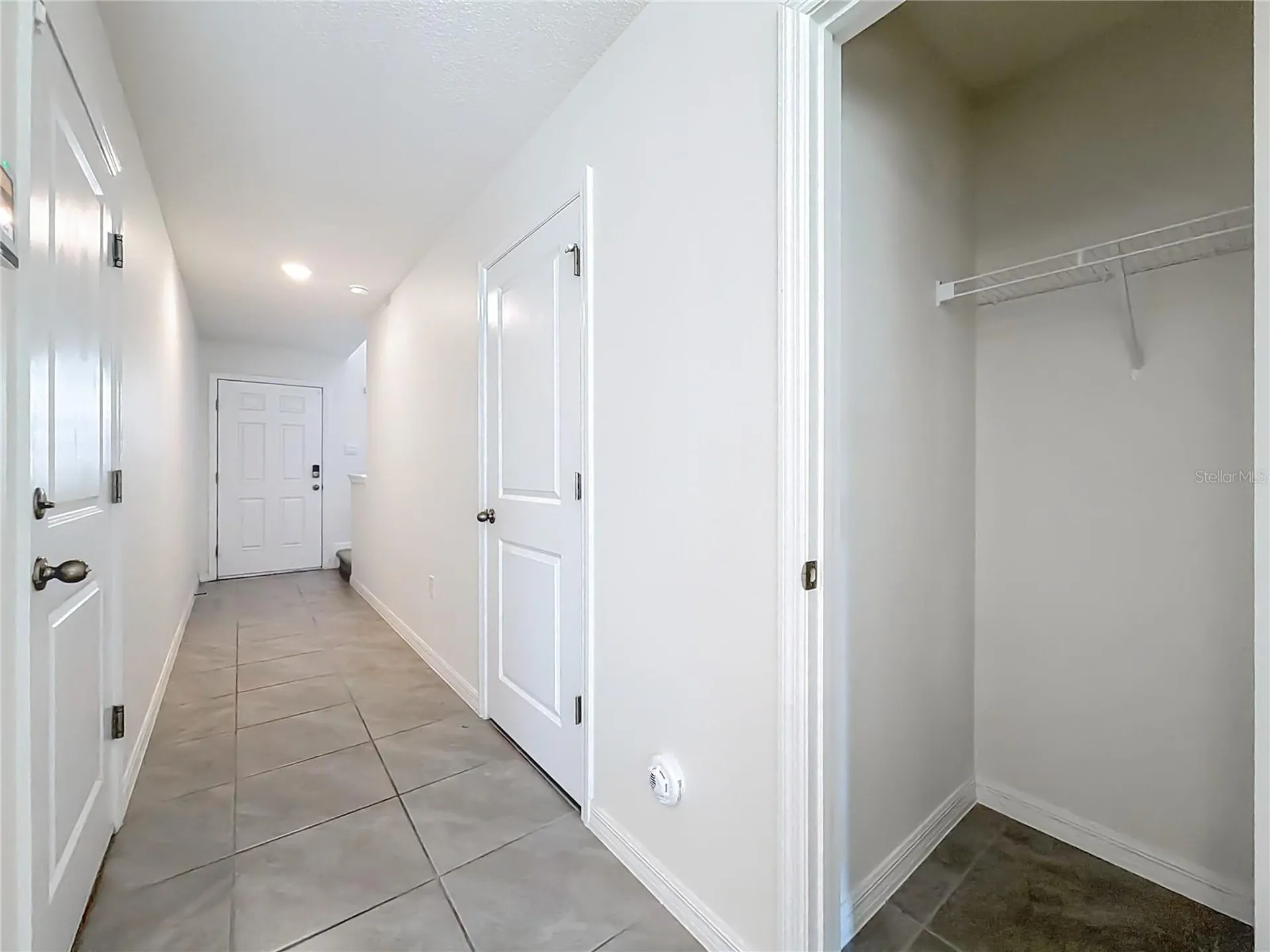 6687 SW 81st Loop Ocala FL 34476
