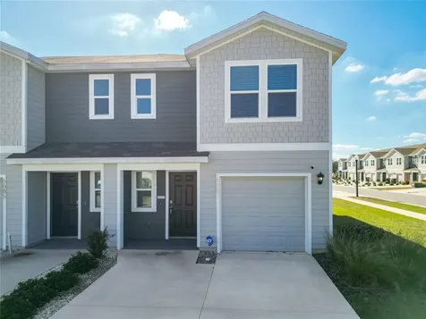 6687 SW 81st Loop Ocala FL 34476
