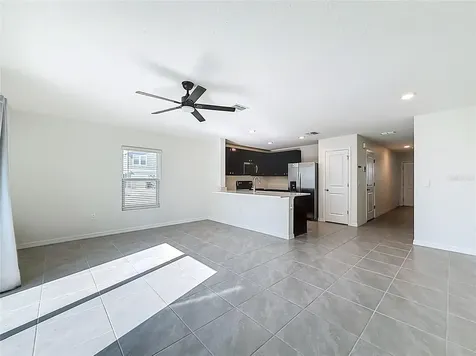 6687 SW 81st Loop Ocala FL 34476