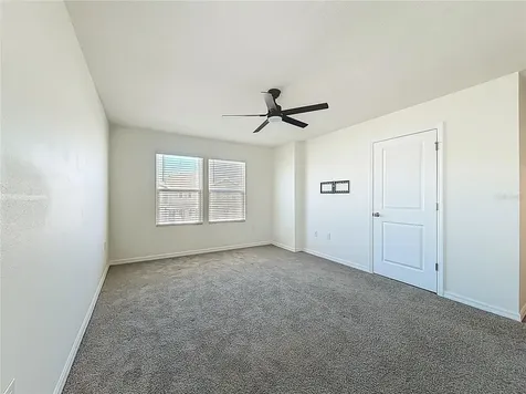 6687 SW 81st Loop Ocala FL 34476