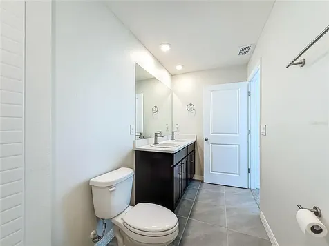 6687 SW 81st Loop Ocala FL 34476