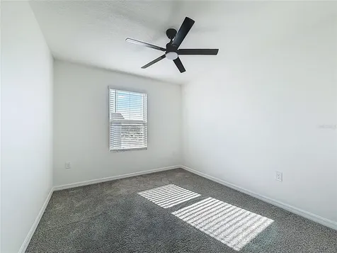 6687 SW 81st Loop Ocala FL 34476