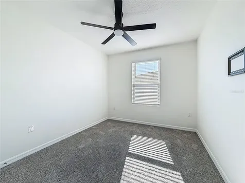 6687 SW 81st Loop Ocala FL 34476