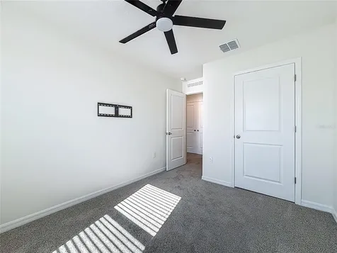 6687 SW 81st Loop Ocala FL 34476