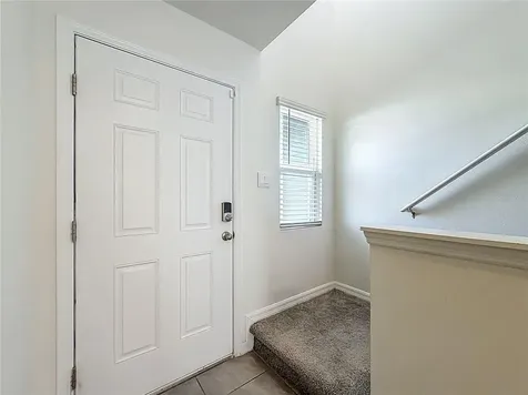 6687 SW 81st Loop Ocala FL 34476