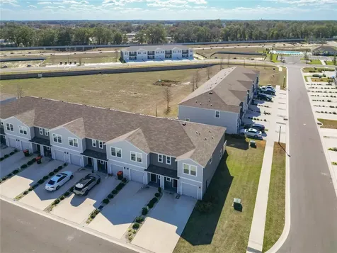 6687 SW 81st Loop Ocala FL 34476