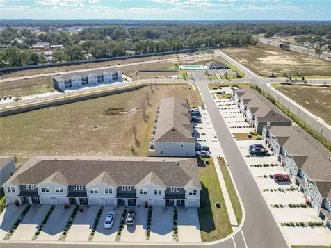6687 SW 81st Loop Ocala FL 34476