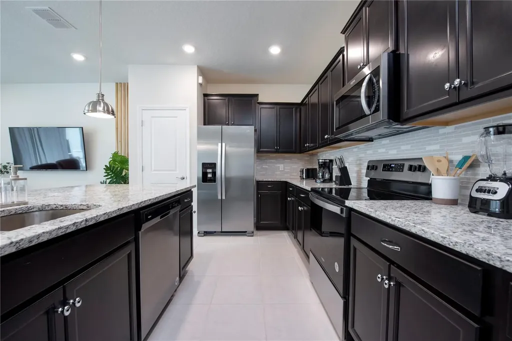 126 Jetty Way Davenport FL 33897