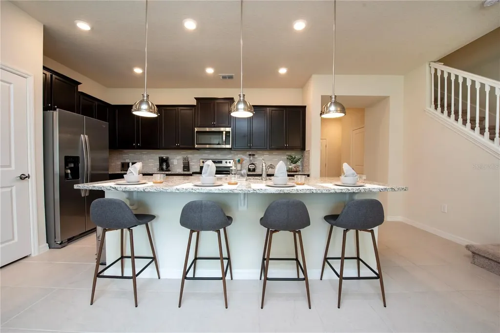 126 Jetty Way Davenport FL 33897