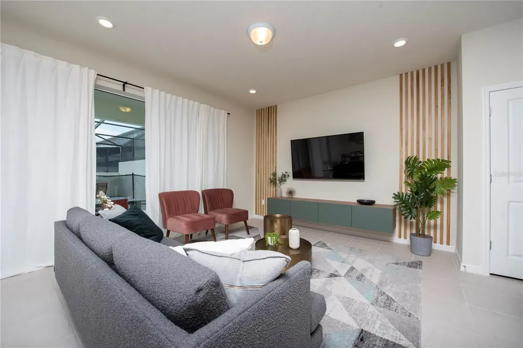 126 Jetty Way Davenport FL 33897