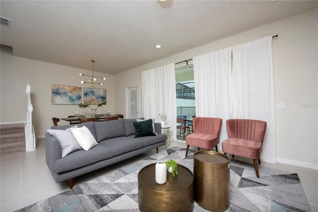 126 Jetty Way Davenport FL 33897