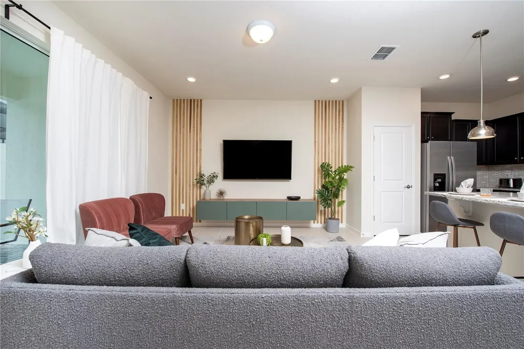 126 Jetty Way Davenport FL 33897